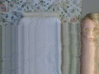 WinterViolet97 nude before cam. Free Live Sex Chat Room