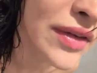 WorldGust nude before cam. Free Live Sex Chat Room