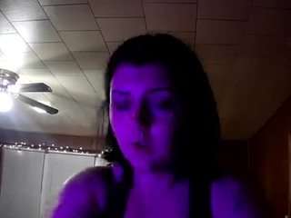 xenaluv nude before cam. Free Live Sex Chat Room