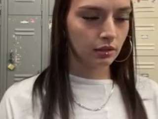 xostoblair nude before cam. Free Live Sex Chat Room