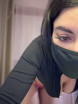 Yasmine_777 xxx strip on cam for live porn chat