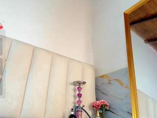 Zoe-ameliie nude before cam. Free Live Sex Chat Room