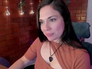 Zoe-Ringer nude before cam. Free Live Sex Chat Room