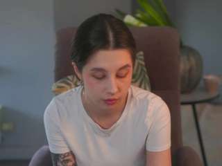 AccaBurnard nude before cam. Free Live Sex Chat Room