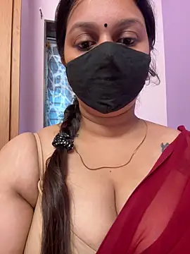 Akhi_Akshaya xxx strip on cam for live porn chat