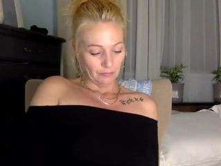 Alessa nude before cam. Free Live Sex Chat Room