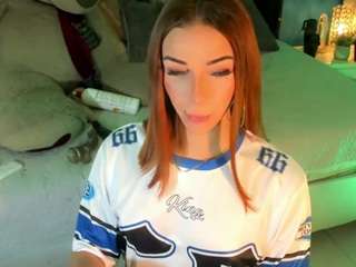 Alice-Christina nude before cam. Free Live Sex Chat Room