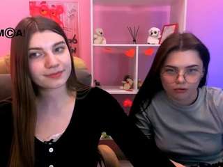 alisha-pov nude before cam. Free Live Sex Chat Room
