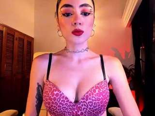 Almendra nude before cam. Free Live Sex Chat Room