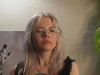 AlodiaCavell nude before cam. Free Live Sex Chat Room
