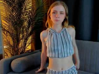 AlodiaEells nude before cam. Free Live Sex Chat Room