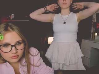 amelia-shiny nude before cam. Free Live Sex Chat Room