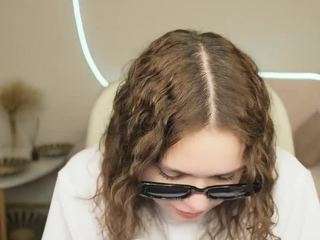 AmityGrindel nude before cam. Free Live Sex Chat Room