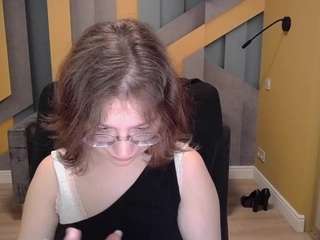 AngelinaLow nude before cam. Free Live Sex Chat Room