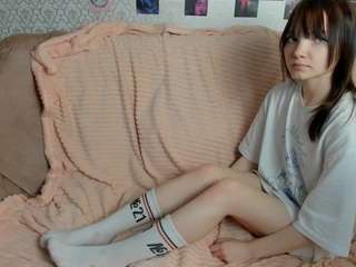 AnimeAlica nude before cam. Free Live Sex Chat Room