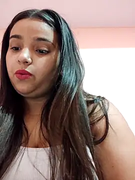 ANJALI_07 xxx strip on cam for live porn chat