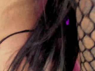 AntonellaSmiith nude before cam. Free Live Sex Chat Room