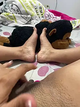 ANYLU19 xxx strip on cam for live porn chat