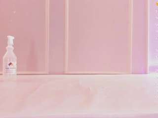 Ariana-sweet nude before cam. Free Live Sex Chat Room