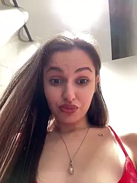 Artemida_hot xxx strip on cam for live porn chat