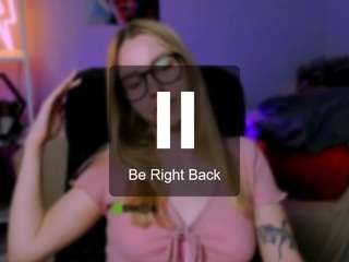 ary-princess nude before cam. Free Live Sex Chat Room