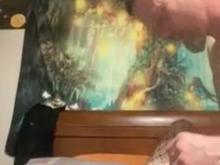 atomjuic3 nude before cam. Free Live Sex Chat Room