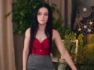 Augusta nude before cam. Free Live Sex Chat Room