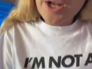 Babydxll nude before cam. Free Live Sex Chat Room