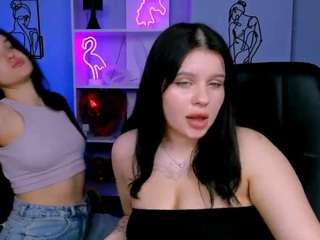 bella-cold nude before cam. Free Live Sex Chat Room