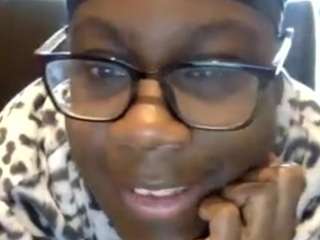 blacksexybeauty nude before cam. Free Live Sex Chat Room