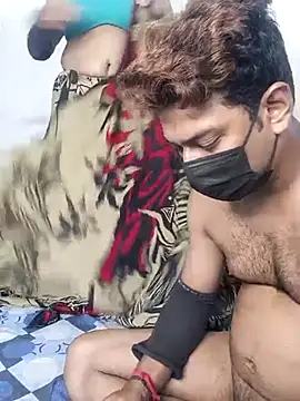 Blowjob_Queenindia xxx strip on cam for live porn chat