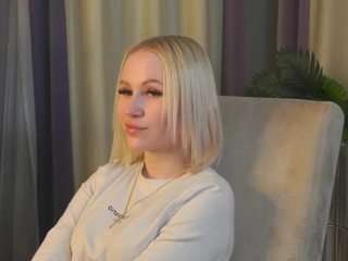 BridgetCordner nude before cam. Free Live Sex Chat Room
