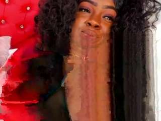 BrittanyJhons nude before cam. Free Live Sex Chat Room