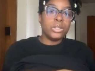 BrownCandy501 nude before cam. Free Live Sex Chat Room