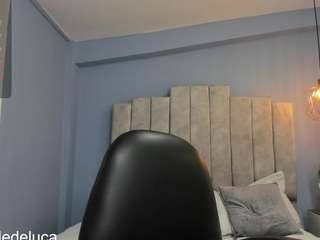 Camila-queen1 nude before cam. Free Live Sex Chat Room