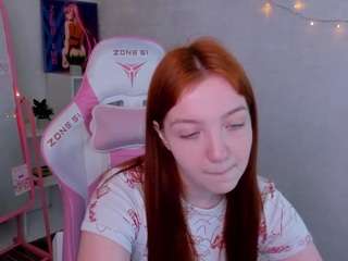 Carolyn-Foxy nude before cam. Free Live Sex Chat Room