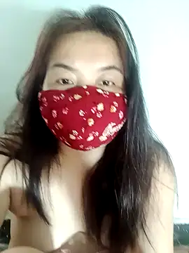 Charu33 xxx strip on cam for live porn chat