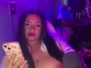 Christina Sky nude before cam. Free Live Sex Chat Room