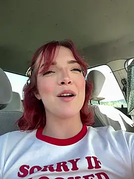 Daddyslut2_0 xxx strip on cam for live porn chat