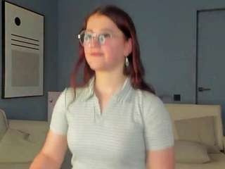 DareleneHackworth nude before cam. Free Live Sex Chat Room