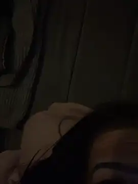 Destinyblu_ xxx strip on cam for live porn chat