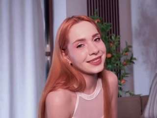 DianeGoodman nude before cam. Free Live Sex Chat Room