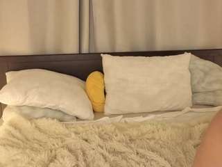 EdithaHanners nude before cam. Free Live Sex Chat Room