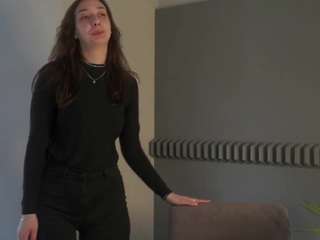 EleneBlacknall nude before cam. Free Live Sex Chat Room