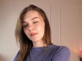 EliteLita nude before cam. Free Live Sex Chat Room