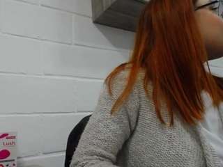 Elizabeth moon103 nude before cam. Free Live Sex Chat Room
