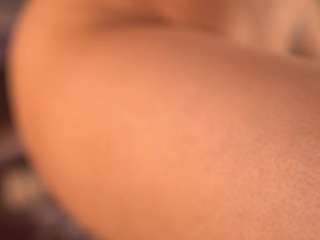 Elle Diane , 👑 nude before cam. Free Live Sex Chat Room