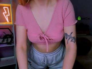 ember-fire nude before cam. Free Live Sex Chat Room