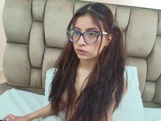Emma-Koster nude before cam. Free Live Sex Chat Room