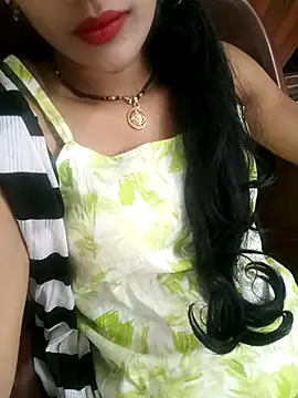 Eshwari_Chopra xxx strip on cam for live porn chat